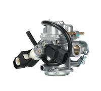 carburateur Carburateur de pour moto pour Honda Ruckus NPS50 ZOOMER 50 NPS 50 NPS 50S NPS50