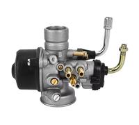 Carburateur Carburateur De Remplacement Pour Aerox 50, Pour Minarelli PHBN-17,5 Mm, Carburateur 2 Temps Pour PHVA17 17,5 Pour Dellorto 17 Mm