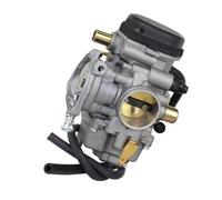 Carburateur Carburateur de remplacement pour Bombardier pour CANAM pour OUTLANDER MAX 400 4X4 2004-2008