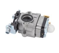 Carburateur,Carburateur en alliage d'aluminium,Carburateur pour tondeuse à gazon,Carburateur pour débroussailleuse,Carburateur ABS,Carburateur pour tondeuse à gazon