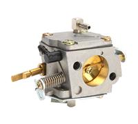 Carburateur,Carburateur en aluminium,Carburateur de remplacement,Carburateur pour Stihl,Carburateur pour Butom,4223-120-0600