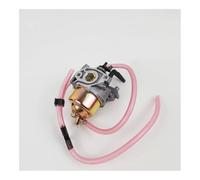 CARBURATEUR CARBURATEUR EU10i Adapté for 4 Temps kva CARB ONDULEUR Portable GÉNÉRATEUR NUMÉRIQUE 1KW CARBURTTOR