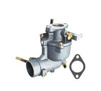 Carburateur Carburateur générateur avec joint, pour Coleman, Powermate 3250, 4000 watts, Briggs, Stratton, 8HP