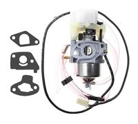 Carburateur Carburateur Générateurs Pour Kipor IG2000 GS2000 KGE2000TI 2000TC KG105-10000 Carburateur Kit