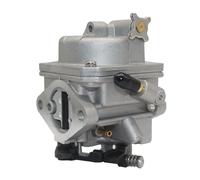 Carburateur Carburateur Moteur Hors-bord 4 Temps Pour Suzuki DF4 DF6 DF5 Moteurs 13200-91J70 13200-91J91 13200-91JM0 13200-91J00