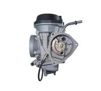 Carburateur Carburateur Moto Pour HISUN FORGE350 TACTIC350 400cc ATV Quad UTV D36J 36mm Moteur Carb