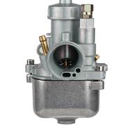 Carburateur Carburateur Moto Tout-terrain Pour Simson S50 S51 S53 S60 S70 S80 S83 SR50 SR80 KR51 16n1 16 Mm 19 Mm 21 Mm Carburateur Pour Vergaser Pour BVF 16N1-11(16N1-11 16mm)
