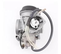 Carburateur Carburateur PD36J Pour Raptor 350 Pour YFM350 Pour YFM 350 400cc 500CC Carburateur Moteur Assemblage Carburateur