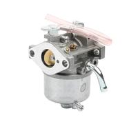 Carburateur Carburateur Pour AM121151 Pour John Deere 14SB 14SE JX75 JE75 JX85 Pour Kawasaki FC150V