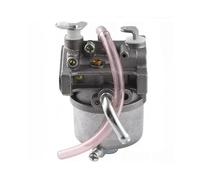 Carburateur Carburateur Pour AM121151 Pour John Deere 14SB 14SE JX75 JE75 JX85 Pour Kawasaki FC150V