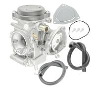 Carburateur Carburateur Pour Bombardier Pour Can-Am 707000402 707200190 707200230