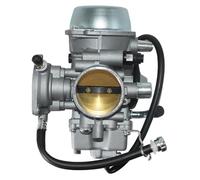 Carburateur Carburateur Pour Bombardier Pour Can-Am Modèles DS 650 2001 2002 2003 2004 Pour Can-Am Quest 650 XT 2002 2003 2004 PYPFQUMQGR