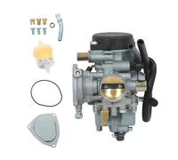 Carburateur Carburateur Pour Bombardier Pour Can-Am Pour Outlander Pour Max 400 2004 2005 2006 2007