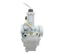 Carburateur Carburateur Pour Breeze 125 YFA1 YFA125 Moto-4 YFM225 Pour Timberwolf 250 YFB250 Pour Grizzly 125 YFM125 YFM125G YFM125GH 1989-2004 Moteur Carb