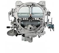 Carburateur Carburateur pour Chevy petit bloc/pour grand bloc Mark IV/GMC 327 350 396 427 454