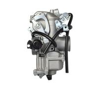 carburateur Carburateur pour Honda Cbx200 Nx200 Cbx200s Xr200 Xr250 Xlr250 Xlr250re Xl250rg Xl250rh Xl250 ko Para Motocicleta De 4 Tempos