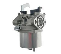Carburateur Carburateur Pour Kawasaki Pour FE120 Pour FE120D Pour FE120G Moteur 4 Temps Pièce Remplacée 15003-2497 15003-2718 Assemblage Carburateur