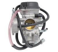 Carburateur Carburateur pour Moteur de Course HISUN FORGE350 TACTIC350 300cc 500cc UTV ATV PD36J