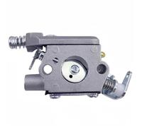 Carburateur Carburateur Pour Moteur De Tronçonneuse Zama Komatsu Redmax Zenoah WT962 WT-962 2500 25PODA G2500 G-2500 G-2500TS OG4812 GF30 31cc