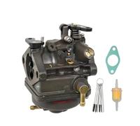 Carburateur Carburateur Pour Moteur Hors-bord Pour BF75 BF8 Et BF100 Référence 16100-881-A01