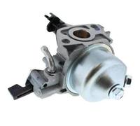 carburateur Carburateur pour moteurs pour Loncin Joint de carburateur Levier d'accélérateur Carburateurs Carburant pour tuyau Filtre