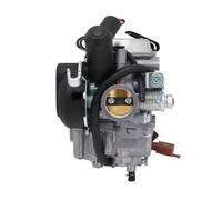 Carburateur Carburateur Pour Moto MIKUNI 26 Mm PD26 BS26 Pour Suzuki GS125 GN125 EN125 AN125 AN150 Pour Burgman 125 150