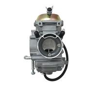 Carburateur Carburateur Pour Polaris Pour ATP 330 Pour Big Pour Boss 500 Pour Hawkeye 300 Pour Worker 335 500 Pour Xplorer 500 Assemblage Carburateur