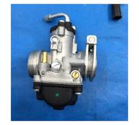 Carburateur Carburateur Pour POLINI 19 5 PHBG Pour MBK 51 Pour PEUGEOT 103 COPPY DELLORTO 2513 CARB Carburateurs