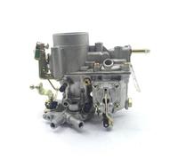 Carburateur Carburateur pour Renault R4 4L berline ou fourgonnette F4 F6, remplace 32IF7 32EISA