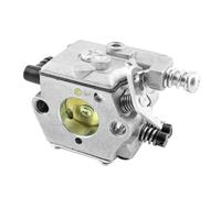 Carburateur Carburateur pour Stihl 021 023 025 MS210 MS250 tronçonneuse WT-286 WT-215 OE:11231200605 tondeuse