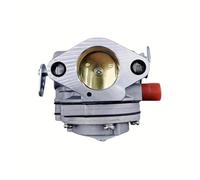 Carburateur Carburateur Pour Stihl 070 090 090g 090AV MS720 Hl-244 Hl-324 MS070 MS090 090G HL-324A HL-244A 105CC Moteur Tronçonneuse Carb Moteur