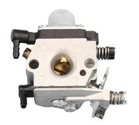 Carburateur Carburateur Pour Taille-haie STIHL HS76 HS74 HS72 HS Référence 42261200600