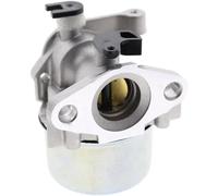 Carburateur Carburateur pour tondeuse à gazon pour Briggs pour Stratton 625 CV 675 MRS 190 cm3 carburateur