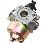 Carburateur Carburateur pour tondeuse à gazon pour Einhell GC-PM 46 1 S 51 2 HW HBM R