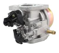 Carburateur Carburateur pour tondeuse à gazon pour Einhell Rotenbach pour Scheppach T375