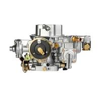 Carburateur Carburateur pour Weber 38/38 DGEV pour WEBR pour BMW, pour Mercedes-Benz, pour Renault et pour VW