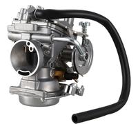 Carburateur Carburateur pour Yamaha pour virago 125 XV125 1990-2014 XV250 QJ250 XV 250