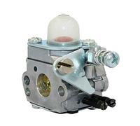 Carburateur Carburateur Pour Zama C1U-K51 Echo HC-1500 HC-1600 HC-1800 HC-2000 HC-2400 HC-2410 Taille-Haies Carburateur