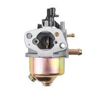 Carburateur Carburateur Tondeuse Gazon Pour MTD Cub Cadet 1P61N0 2P70MU 2P70M0C 2P70M0D 951-10881 751-10881 Moteur Carb