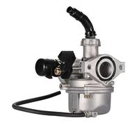 Carburateur Carburateur Vergaser Moteurs pour TGB Blade Target 425 425CC 4x4 ATV Quad Moteur Carb