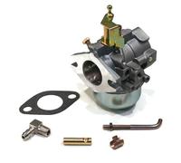 Carburateur Carburateur W/Joint 47 853 30, 4785330, 47 853 30-S pour 253t Gas Engine par Le Rop Shop