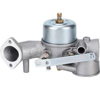 Carburateur,Carburetor Carb,Carburetor Replacement,Carburetor 491031,Carburetor Engine