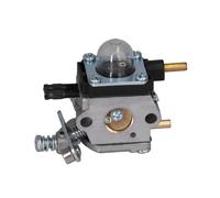 Carburateur,Carburetor Carb,Carburetor Replacement,Carburetor Kit,Carburetor Air Filter Kit,Outil de jardinage
