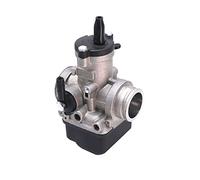 Carburateur Carburetor Carburateur Pour Dellorto Pour PHBH 28BS 4T R3311 Pour KART Pour Moteurs Universels Manuels ARIA