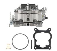 Carburateur Carburetor For Chevrolet Camaro Impala 1970 Gmc V8 5.4l 5.7l 6.5l Carb