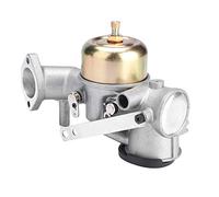 WosumeCarburetor pour 491031 490499 491026 281707 Moteur Carb