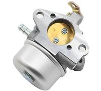 Carburateur Carburetor Pour Kohler Pour Command CV493 Moteurs 12-853-145-S 12-853-149-S 12 853 149-S 12 853 145-S 12 053 149/145 Carburateur Carb Carburador