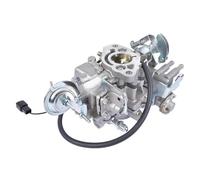 Carburateur Carby Assy compatible avec les moteurs Toyota Forklifts 4Y 5K Carburador 21100-78150-71 21100-78161-71 78153-71