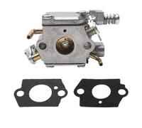 Carburateur Carby Carb for tronçonneuse 25cc 2500 G2500