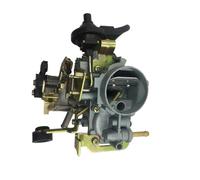 Carburateur Carby, compatible avec Peugeot 205 (1983, 1984, 1985, 1986, 1987, 1988, 1998)